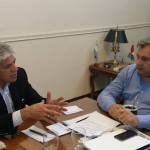 baucero-farias-10-11-16