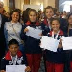 baucero-juegos-evita