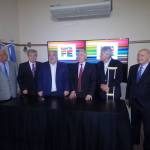 baucero-con-gobernadores