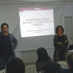 capacitacion-docente-cimientos-1
