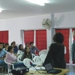 capacitacion-docente-cimientos