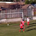 central-1-san-martin-3