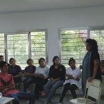 charla-literaria-16-11-16