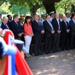 con-un-acto-en-cayasta-celebraron-los-443-anos-de-la-fundacion-de-santa-fe