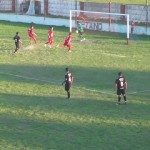 central-4-deportivo-alejandra-2
