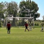 chapa-y-pintura-mendoza-3-la-pelu-de-nahuel-3