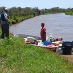 el-ministerio-de-la-produccion-realizo-operativos-de-pesca