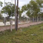 el-municipio-trabaja-en-varias-escuelas-de-la-localidad-1