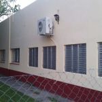 el-municipio-trabaja-en-varias-escuelas-de-la-localidad