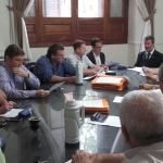 fondo-de-obras-menores-la-provincia-aprobo-74-aportes-por-mas-de-46-millones