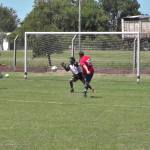 gigacom2016-11-16-09h14m45s126