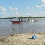 hallan-cuerpo-de-joven-que-se-ahogo-en-el-rio-san-javier-1