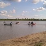 hallan-cuerpo-de-joven-que-se-ahogo-en-el-rio-san-javier