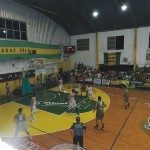 huracan-60-central-62-2