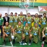 huracan-basquet-11-11-16