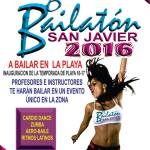 inaugura-la-temporada-de-playa