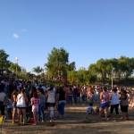 inauguracion-playa-2016