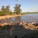 inauguracion-playa-2016-1