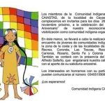 invitacion-10o-aniversario