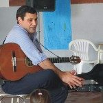 ivan-faisal-escuela-436-1