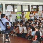 ivan-faisal-escuela-436-2