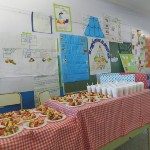 jornada-ampliada-2016-1