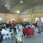 jornada-ganadera-18-11-16