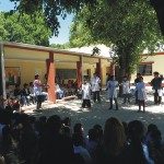 jornada-ampliada-2016-2