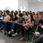 la-red-de-san-javier-participo-en-reconquista