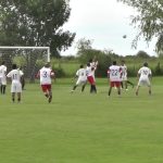 liga-amistad-19-11-16