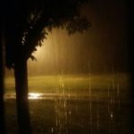 lluvia-y-granizo-en-cacique