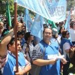 manifestacion-amsafe-1