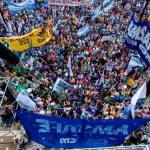 manifestacion-amsafe-2