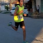 marcos-pereyra-27-11-16