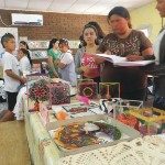 muestra-de-trabajos-2016-escuela-6099-1