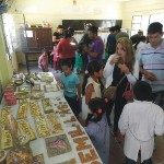 muestra-de-trabajos-2016-escuela-6099-2