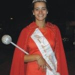 narela-grossembacher-nuevo-reina-provincial-de-la-juventud