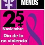ni-una-menos-25-11-16