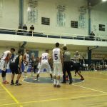 norte-central-1000x600