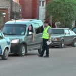 operativo-de-transito-20-11-16
