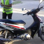 operativo-de-transito-20-11-16-1