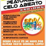 peatonal-a-cielo-abierto-2016