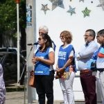 patricia-hernandez-30-11-16