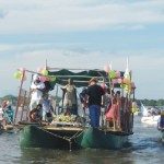 procesion-nautica-3-12-15