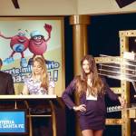 quini-6-noviembre-2016