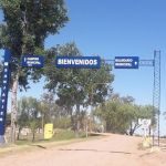 renuevan-carteleria-en-el-ingreso-al-boulevard