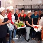 termino-el-curso-de-picles-y-tomates-al-natural