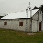 vigil-entrego-herramientas-de-trabajo-1