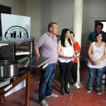 vigil-entrego-herramientas-de-trabajo