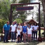 vigil-y-stella-zanazzi-entregaron-40-mil-pesos-en-subsidios-de-bonfatti